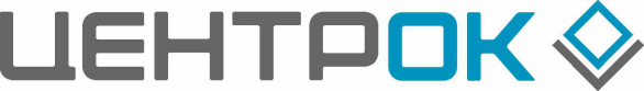 ЦЕНТРОК